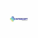 Intercept Telehealth