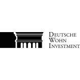 Deutsche Wohn Investment