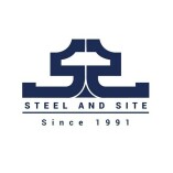 Steel and Site