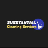 Substantial Cleaning Toowoomba