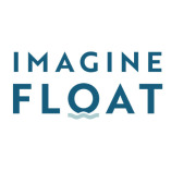 Imagine Float