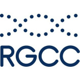 RGCC North America