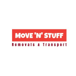 Move N Stuff