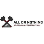 All or Nothing Roofing