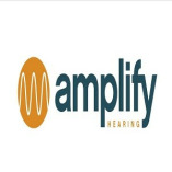 Amplify Hearing