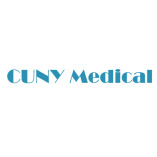 CUNY_Medical