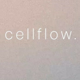 cellflow