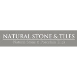 Natural Stone & Tiles Ltd