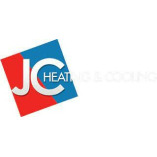 JC Heating and Cooling, Inc