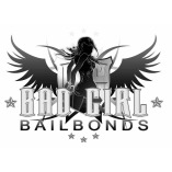 Las Vegas Bad Girl Bail Bonds