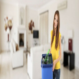 Waste Clearance Hackney