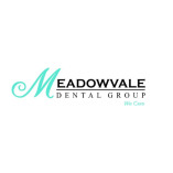 Meadowvale Dental Group