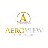 Aeroview Technologies Inc