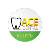 ACE Dental of Killeen