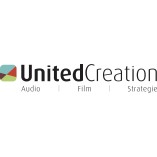 UnitedCreation GmbH logo