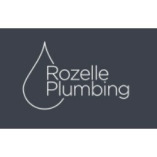 Rozelle Plumbing