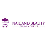 nailandbeautyonlinecourses