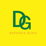 Defence_Guru