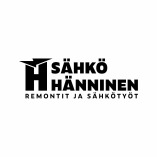 Sähkö-Hänninen