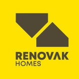 Renovak Homes