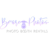Bmore Photos Photo Both Rentals