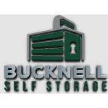 Bucknell Self Storage