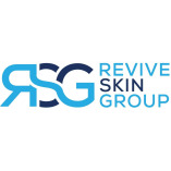 Revive Skin Group