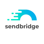 SendBridge