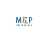 M&P Enterprises