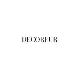 Decurfur