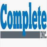 Complete Inc.