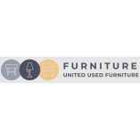United Used Furniture
