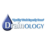 Drainology Ltd