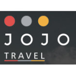 JOJO Travel