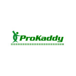 ProKaddy