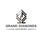 Grand Diamonds