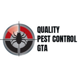 Quality pest control GTA Scarborough