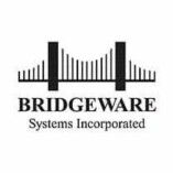 Bridgeware Systems Inc.