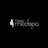 NEWUMEDSPA