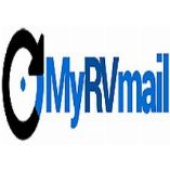 Myvrmail