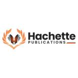 Hachette Publications
