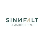 Sinnfalt GmbH | Immobilienmakler Bad Krozingen logo