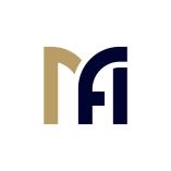 Marcel Ahlden - Der Goldmagnet logo