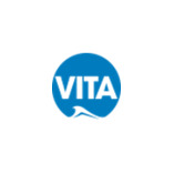 VITA - Physio- & Ergotherapiepraxis logo