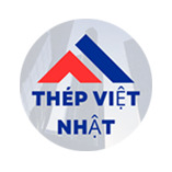 Viet Nhat Steel