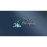 Brookfield Premier Cleaning Services