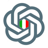 ChatGPT Italiano