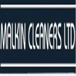 Malkin Cleaners Ltd