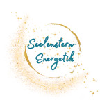Seelenstern-Energetik