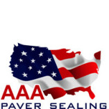 AAA Paver Sealing